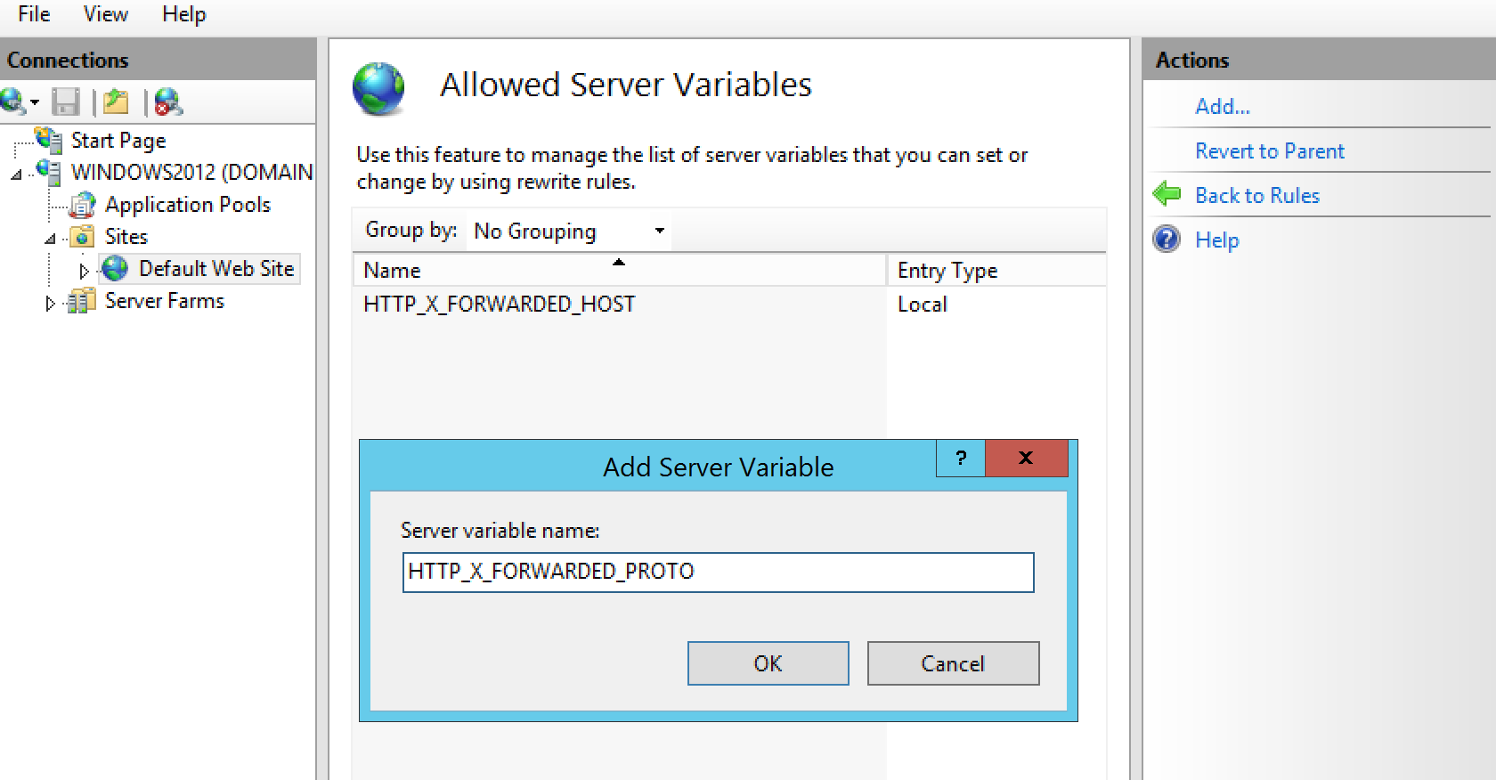 IIS_server_variables.png