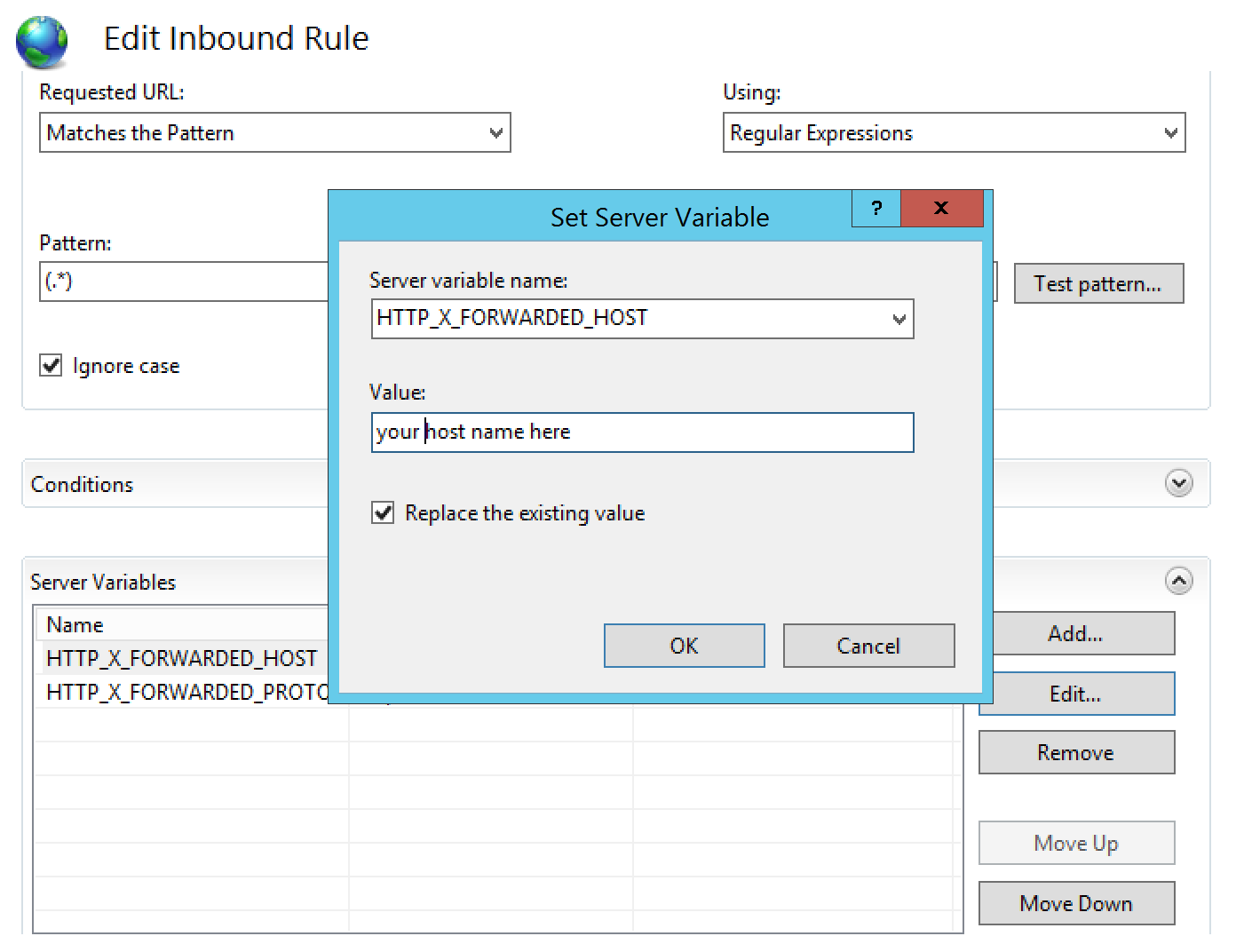 IIS_rule_variables.png