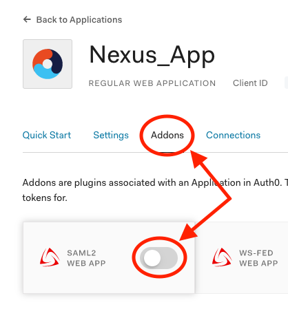 auth0_addons.png