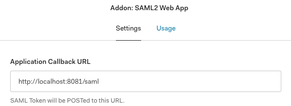 auth0_saml_url.png