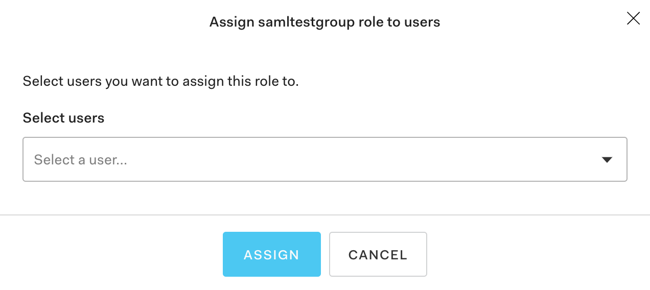 auth0_roles2.png