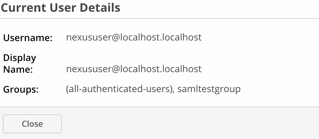 iq_verify_auth02.png