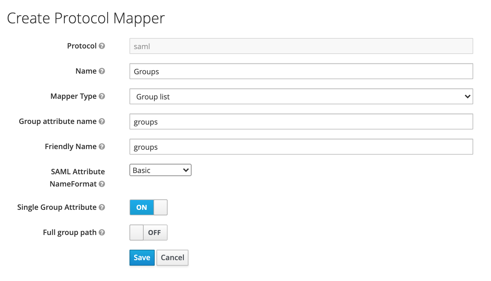 keycloak_map_groups.png