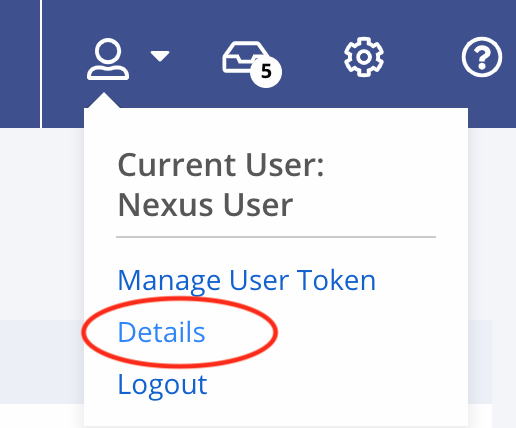iq_verify_login1.png