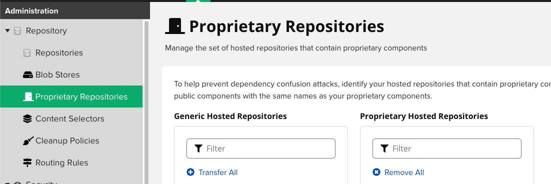 nexus3_proprietary_repositories.png