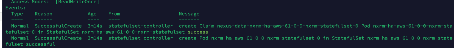 Describe StatefulSet.png