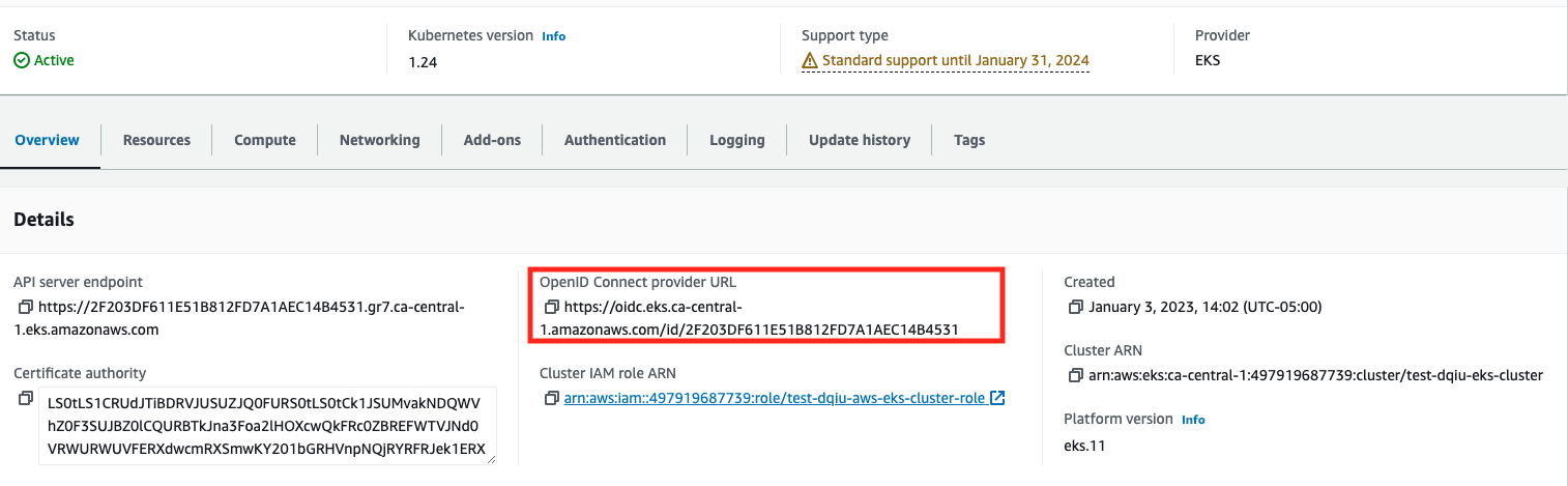 Nexus Scanning not working if application has defined build variants ·  Issue #31 · sonatype-nexus-community/scan-gradle-plugin · GitHub