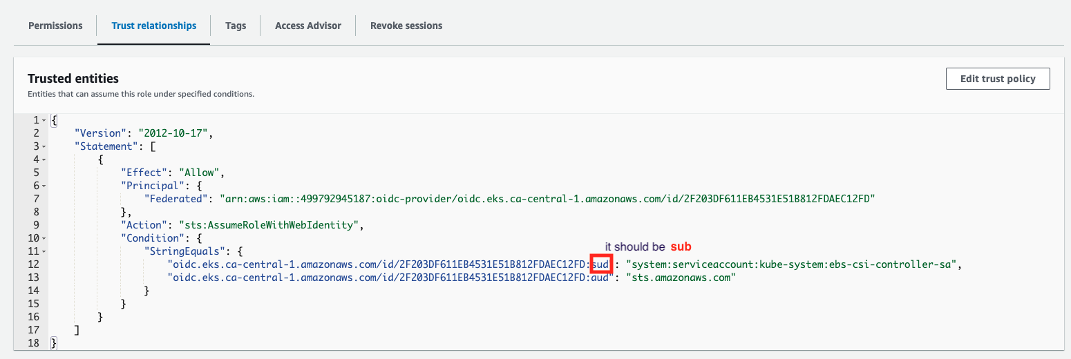 Nexus Scanning not working if application has defined build variants ·  Issue #31 · sonatype-nexus-community/scan-gradle-plugin · GitHub