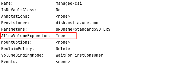 DescribeManagedCSISC.png