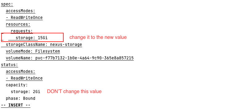 ChangePVCSize.png