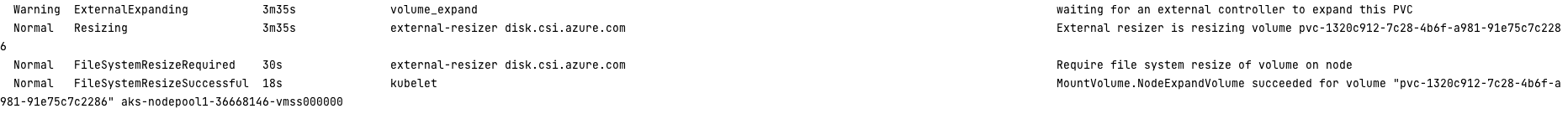 DescribePVC.png