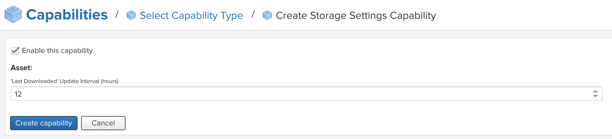 storage_capability.png