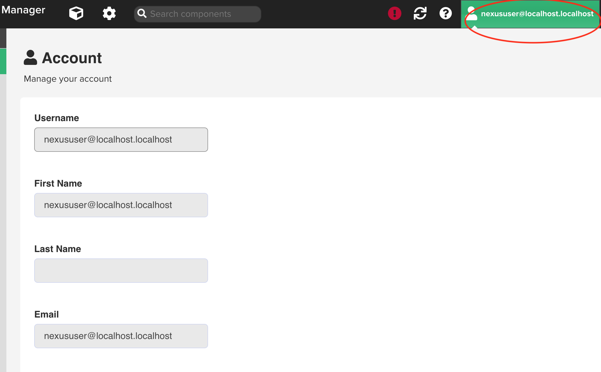 nexus_verify_auth0.png