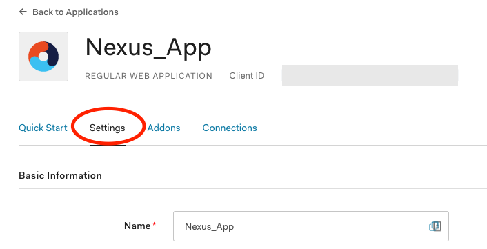 auth0_settings.png
