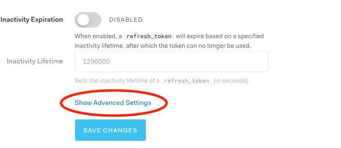 auth0_advanced_settings.png