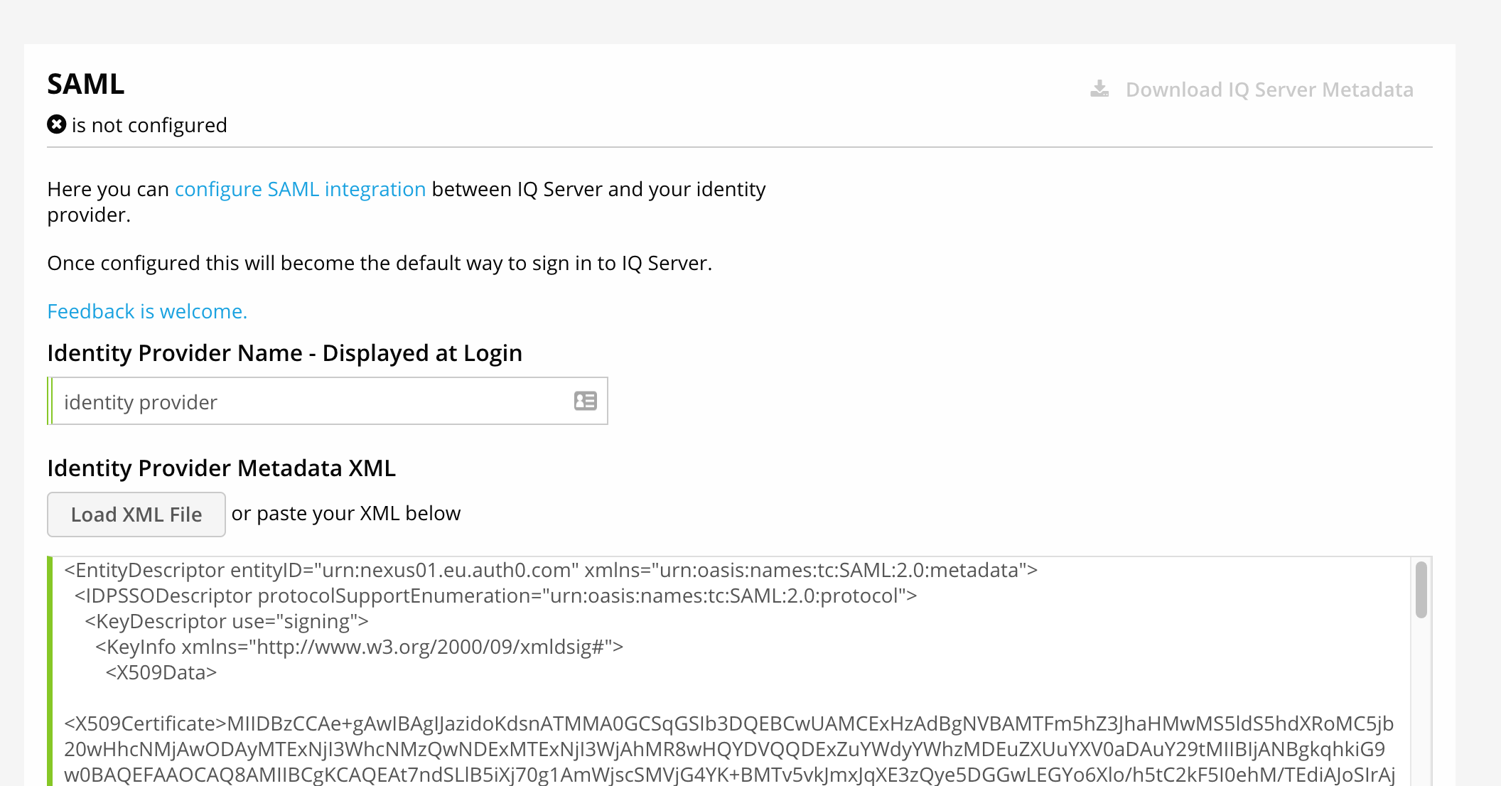 iq_saml_config.png