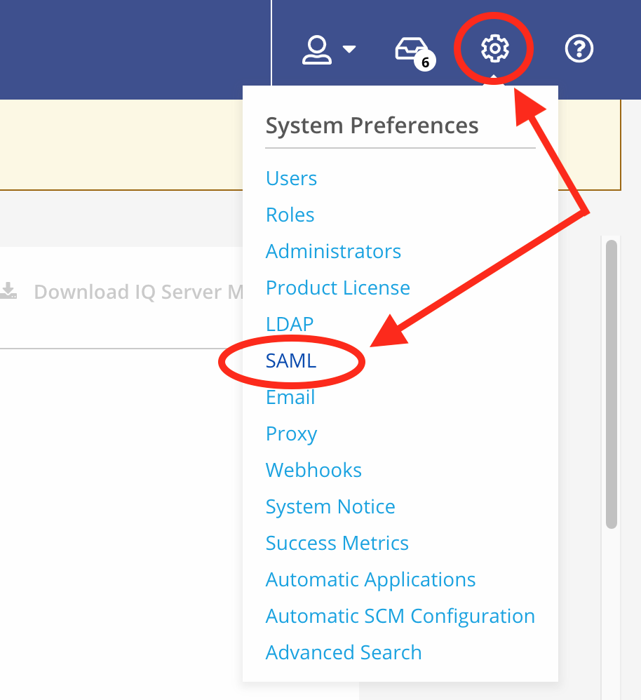 iq_sys_prefs.png