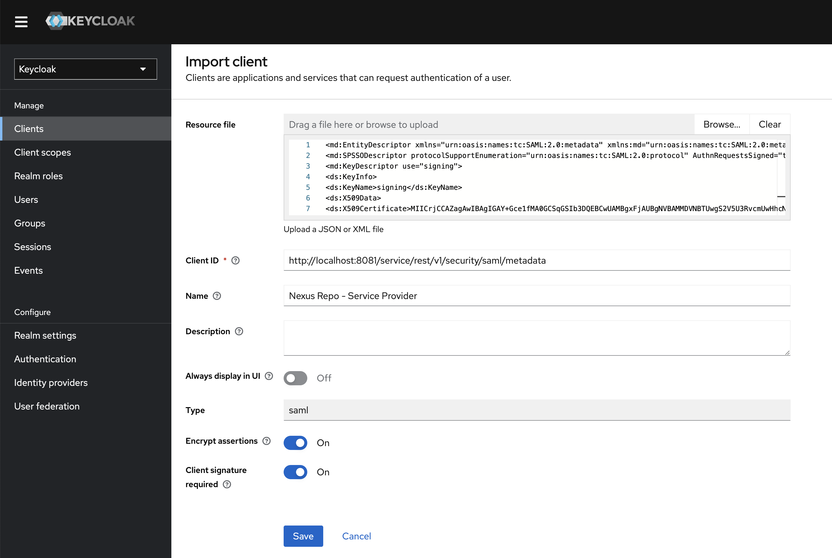 keycloak_client2.png