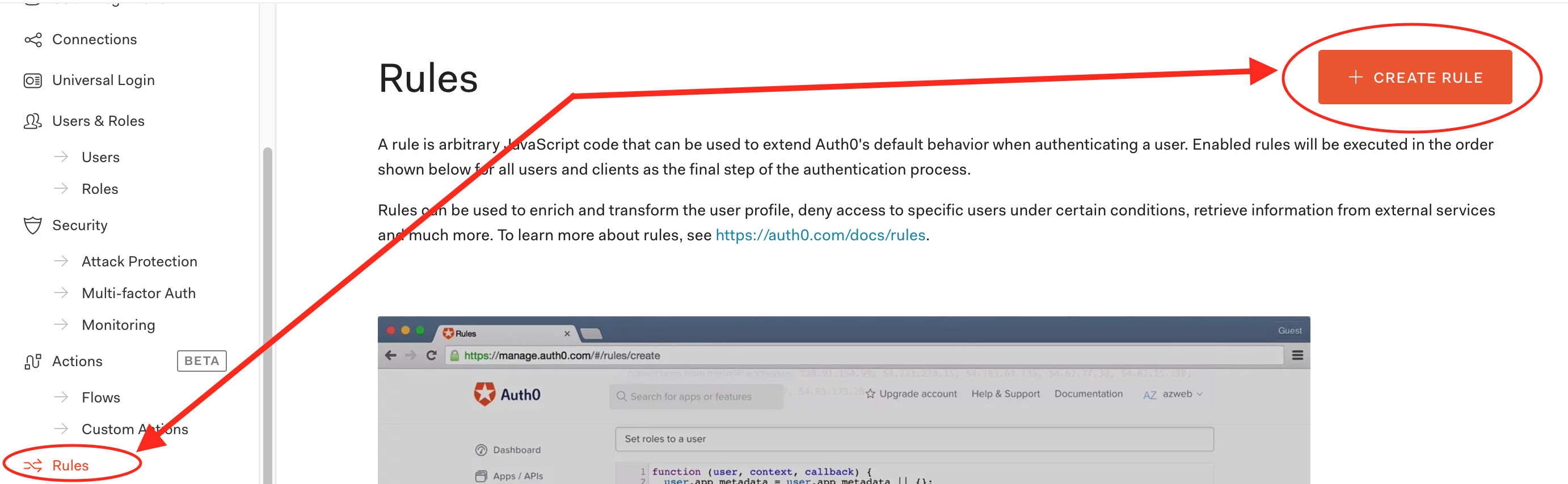 auth0_rule1.png