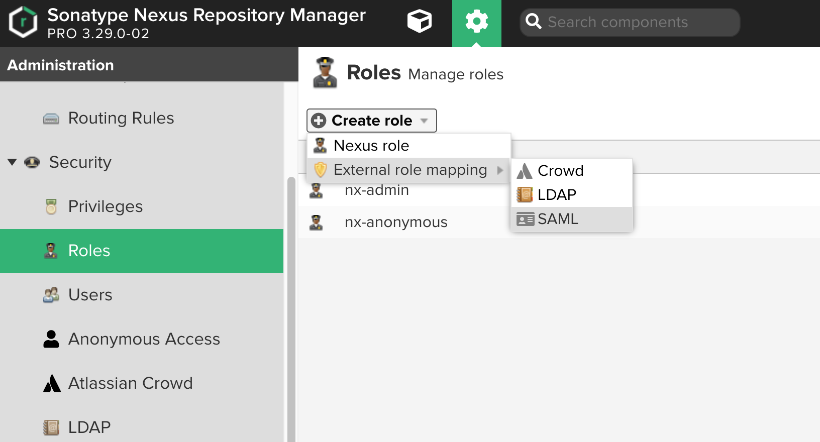 nexus_external_role_mapping1.png