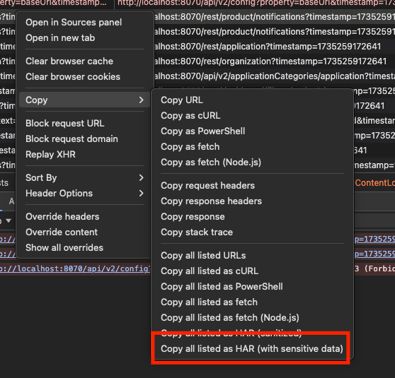 Screenshot 2024-12-27 at 10.26.55 am.png