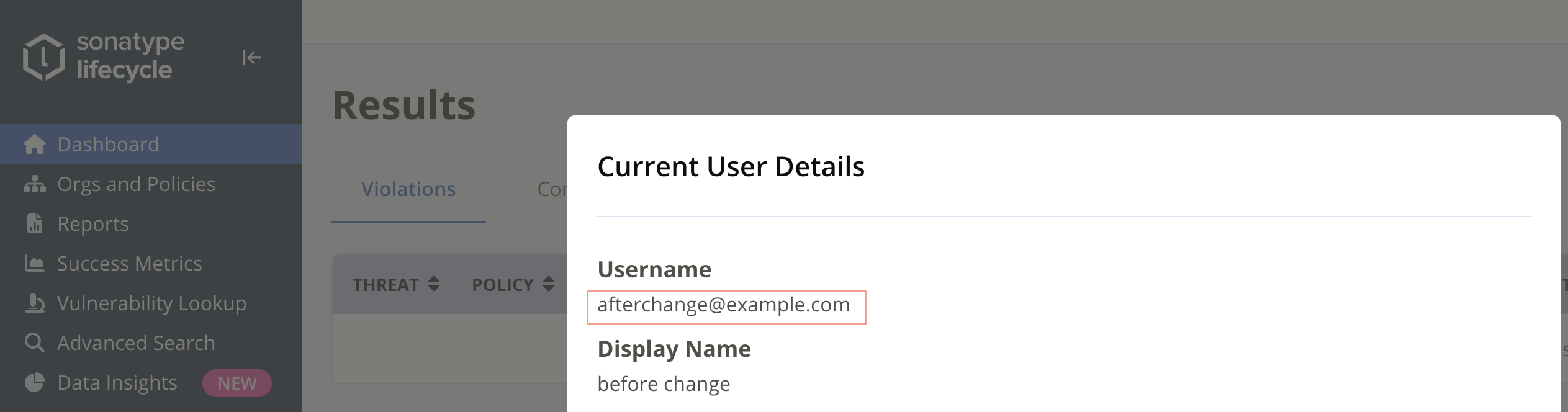 IQ change username - 2.png