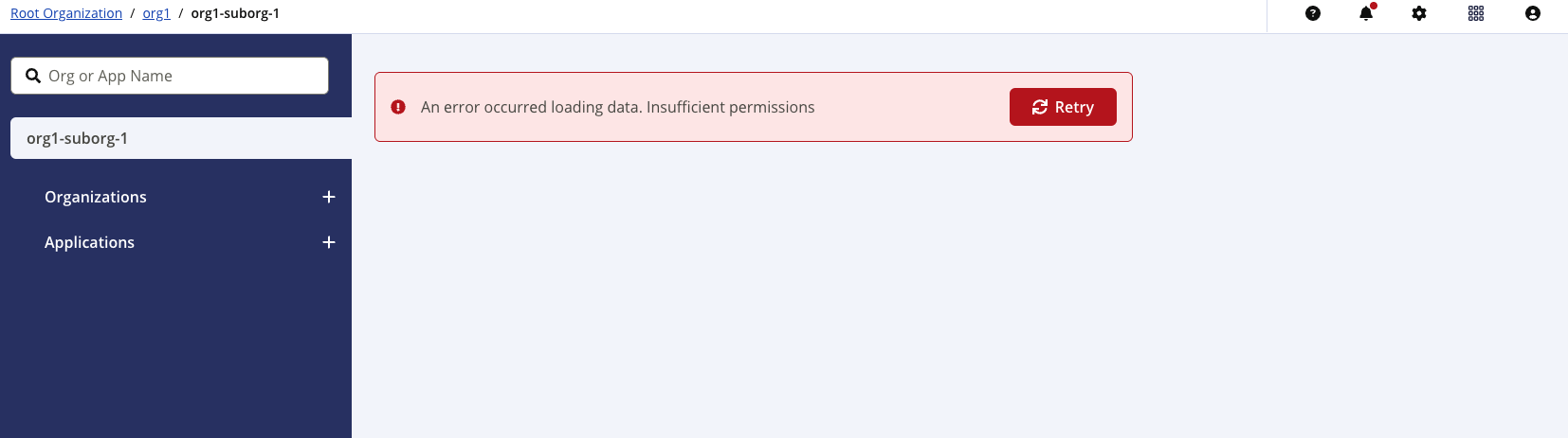 Insufficient permissions.png