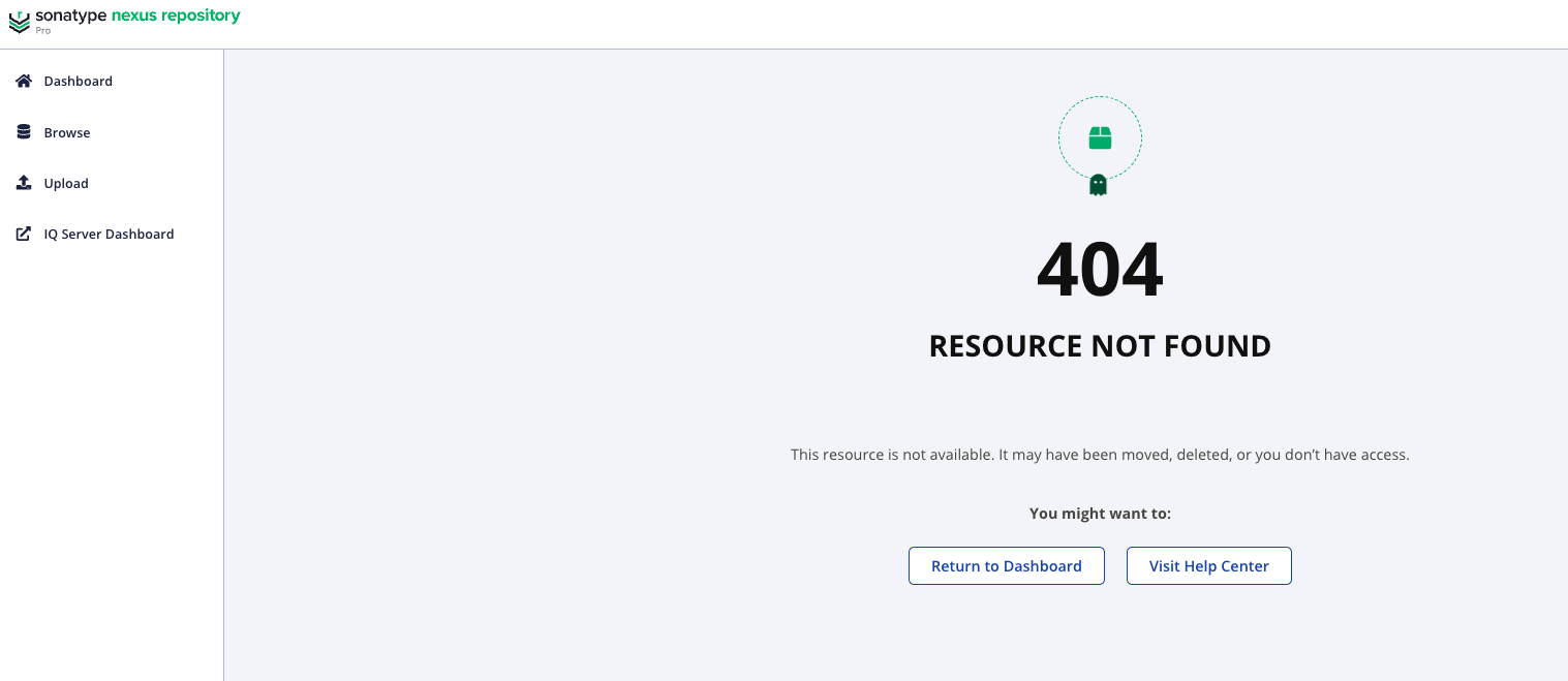 3.80 after upload.png