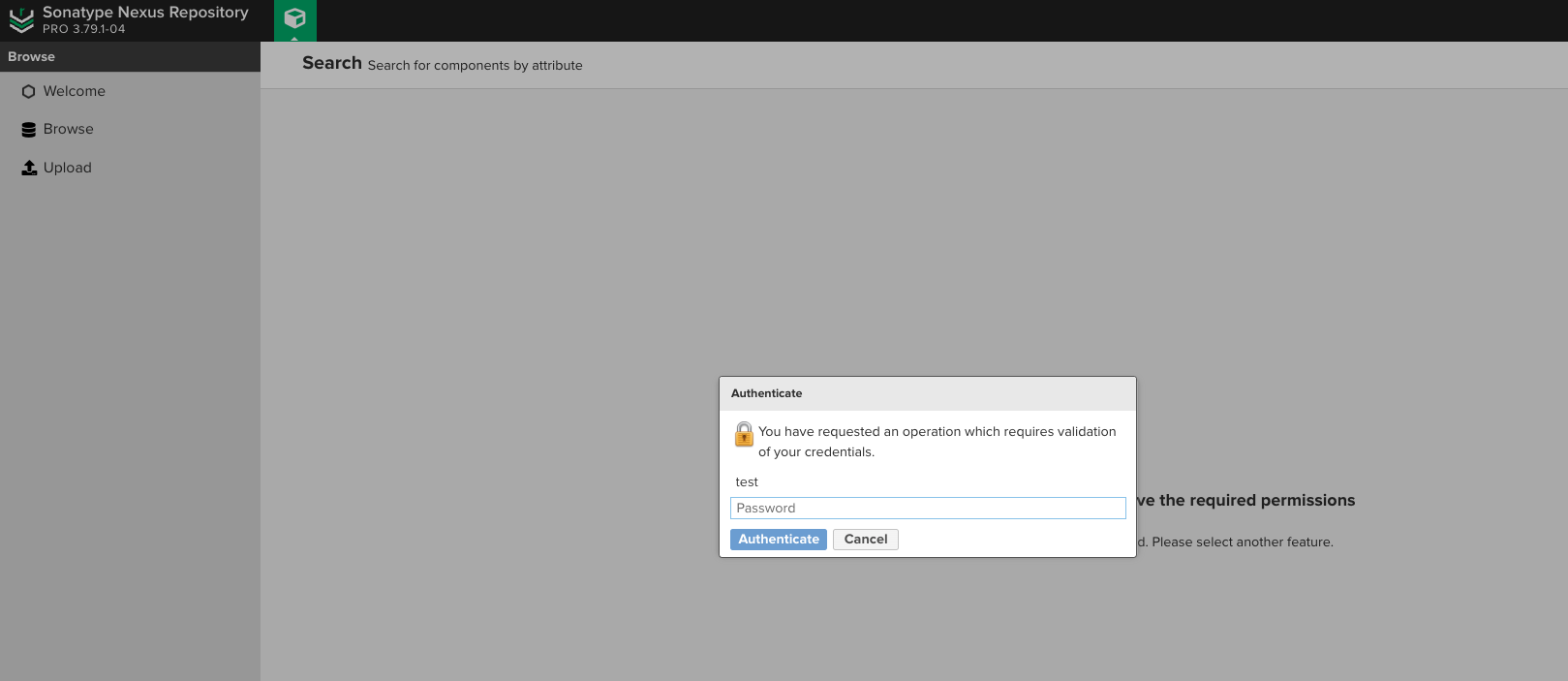 authenticate-after-upload-379.png