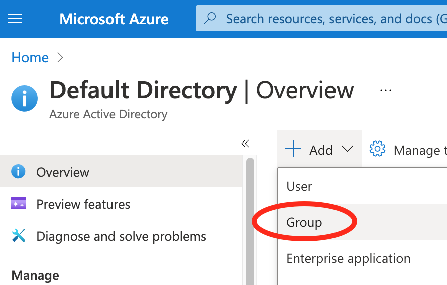 azure_add_group.png