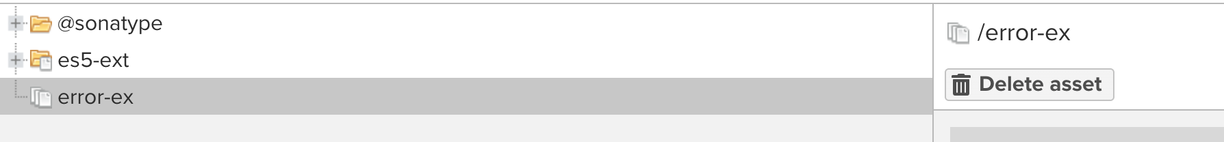 npm_metadata_only.png