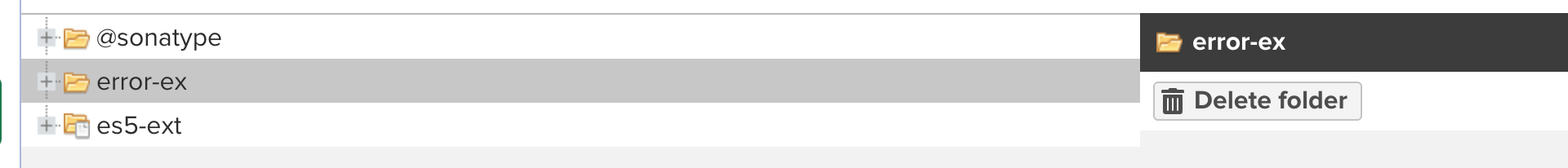 npm_no_metadata.png