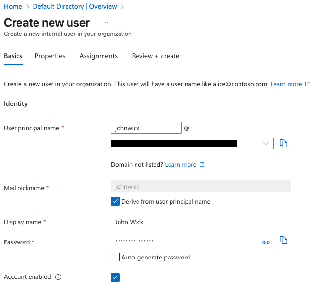 Create User -2.png