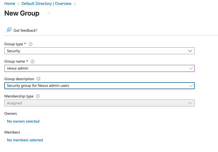 create group -2.png