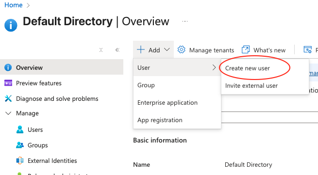 Create User 1.png