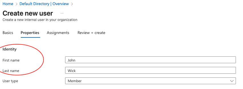 Create User - 3.png