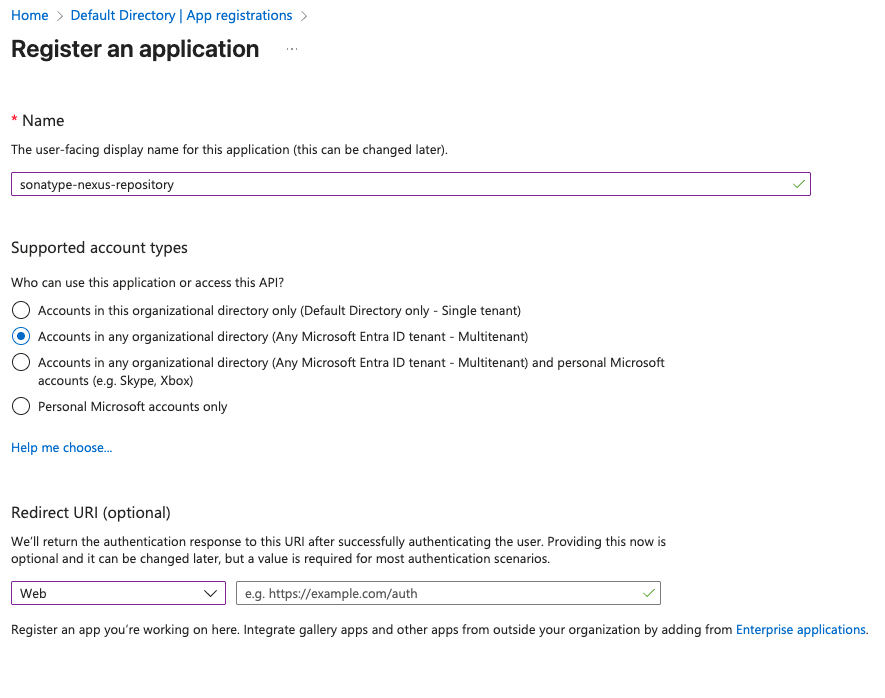 Application Register - 1.png