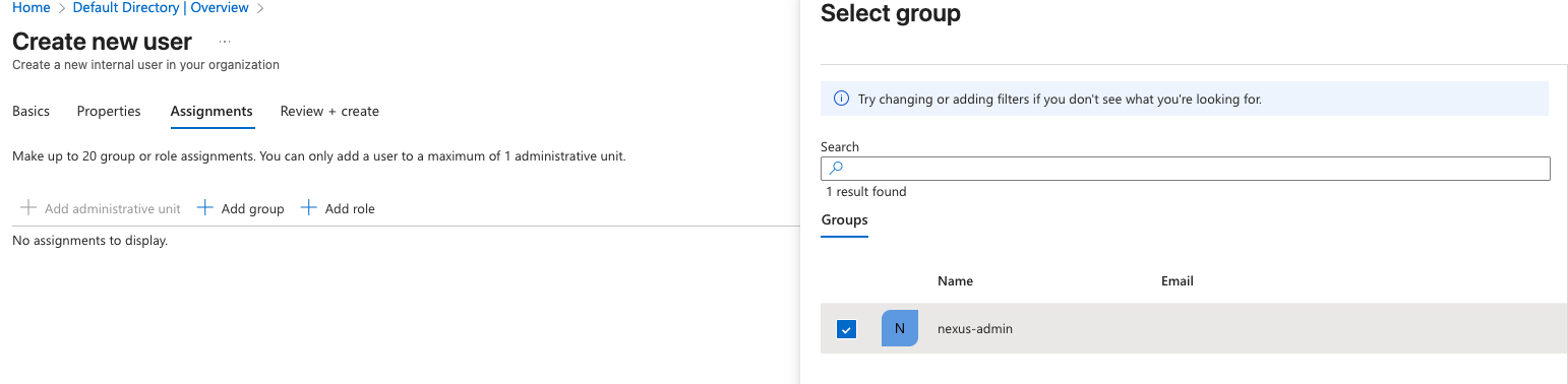 Create User - 4.png