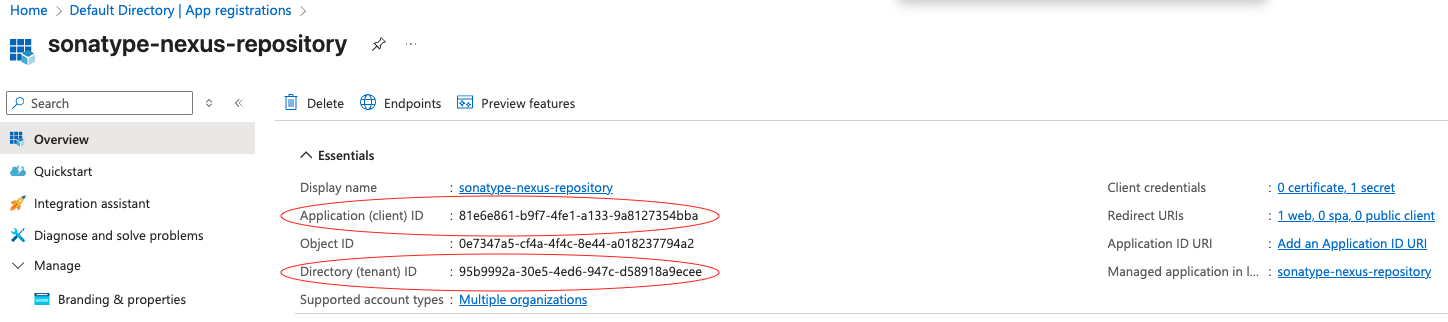 Collect IDs.png