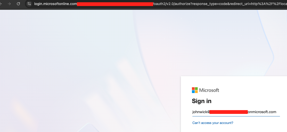 Microsoft Sign In.png