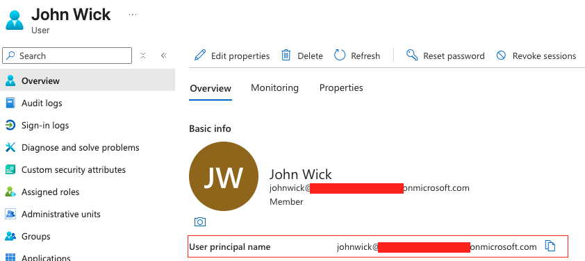 User Principal name.png