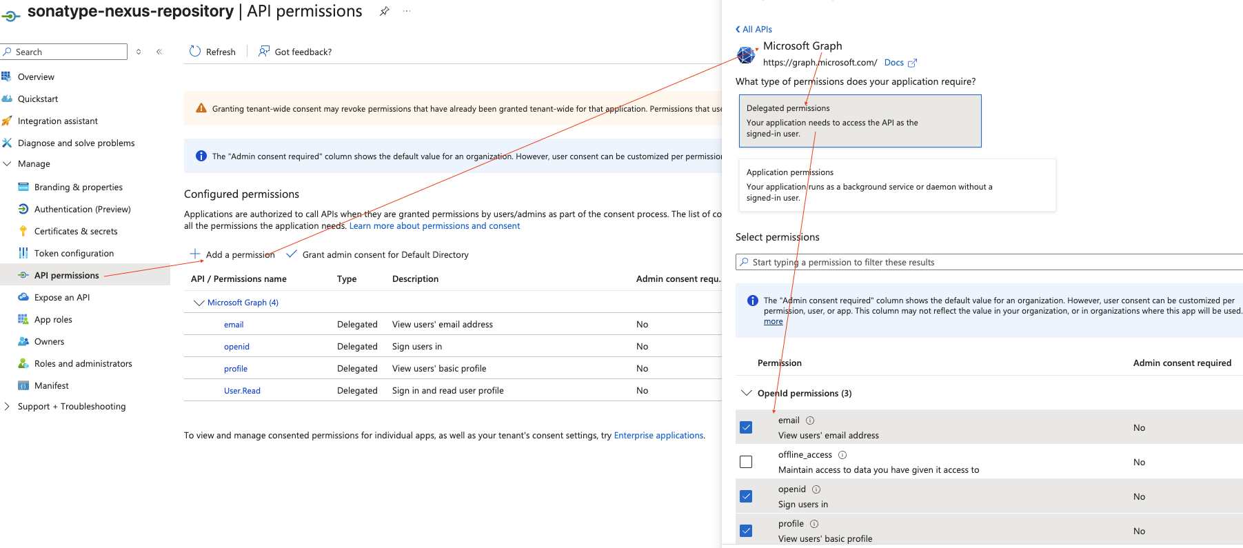 API Permissions.png