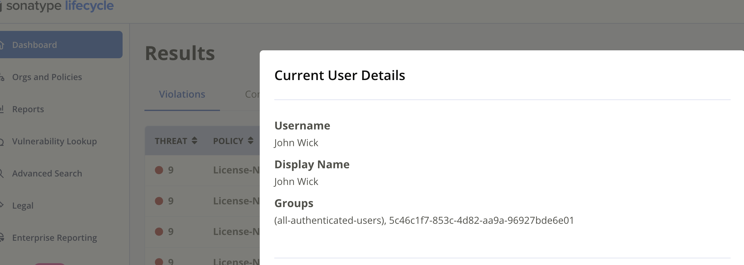 Integrating Microsoft Entra ID (formerly Azure AD) with Sonatype Platform  using OpenID Connect – Sonatype Support