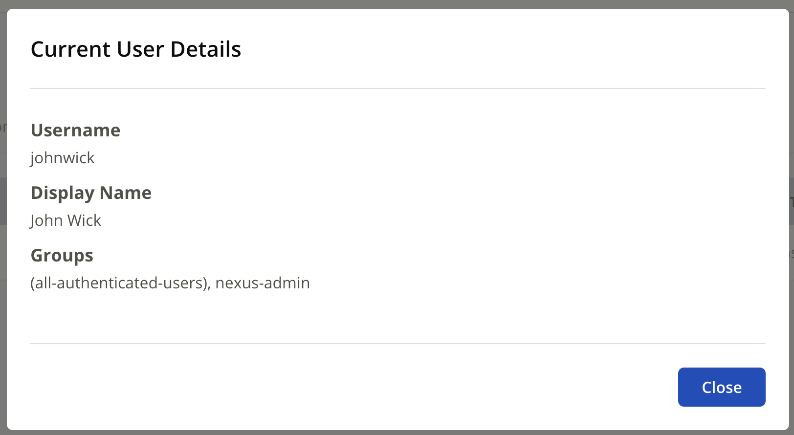 Screenshot 2025-12-31 at 3.53.30 PM.png