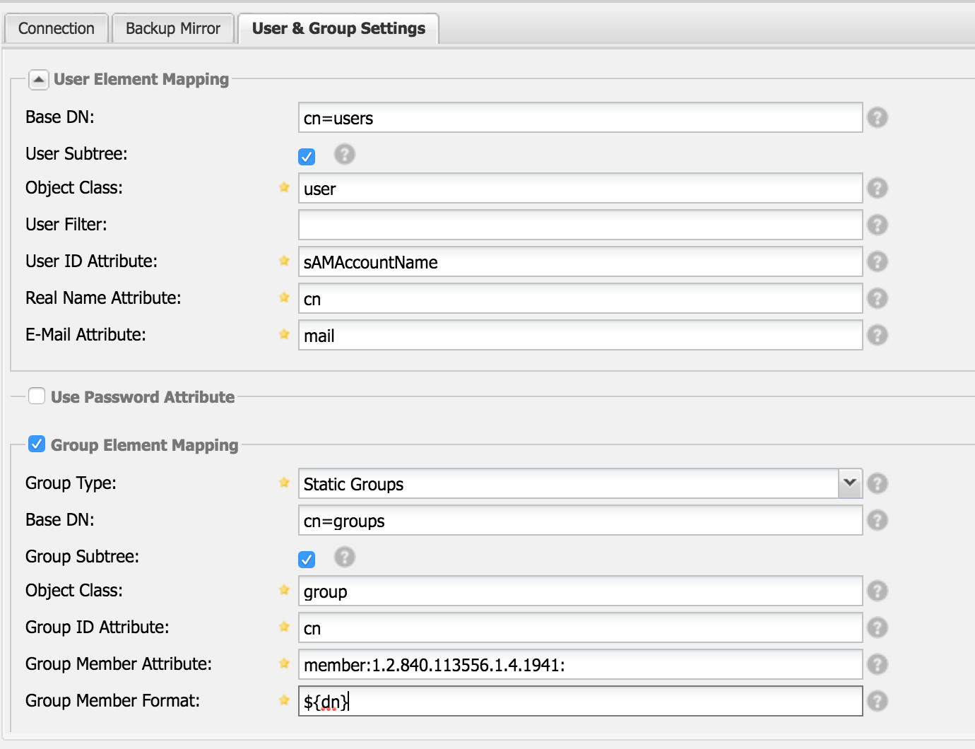 sonatype nexus install