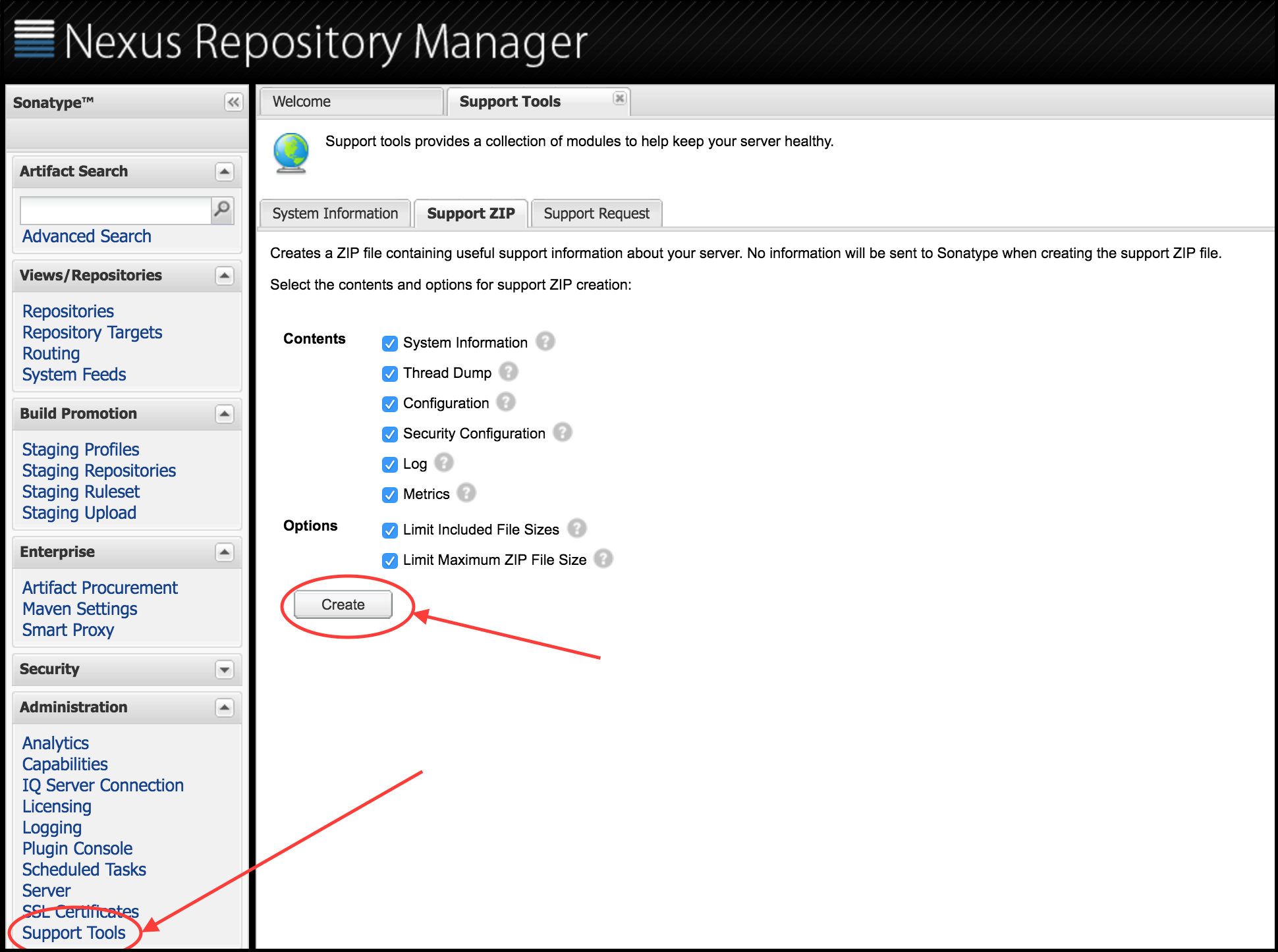 Nexus репозиторий. Nexus repo. Nexus repository. Sonatype Nexus repository. Sonatype Nexus repository Manager 2.